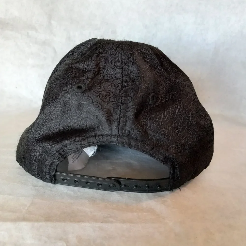 Toddler Jordan Hat NWOT